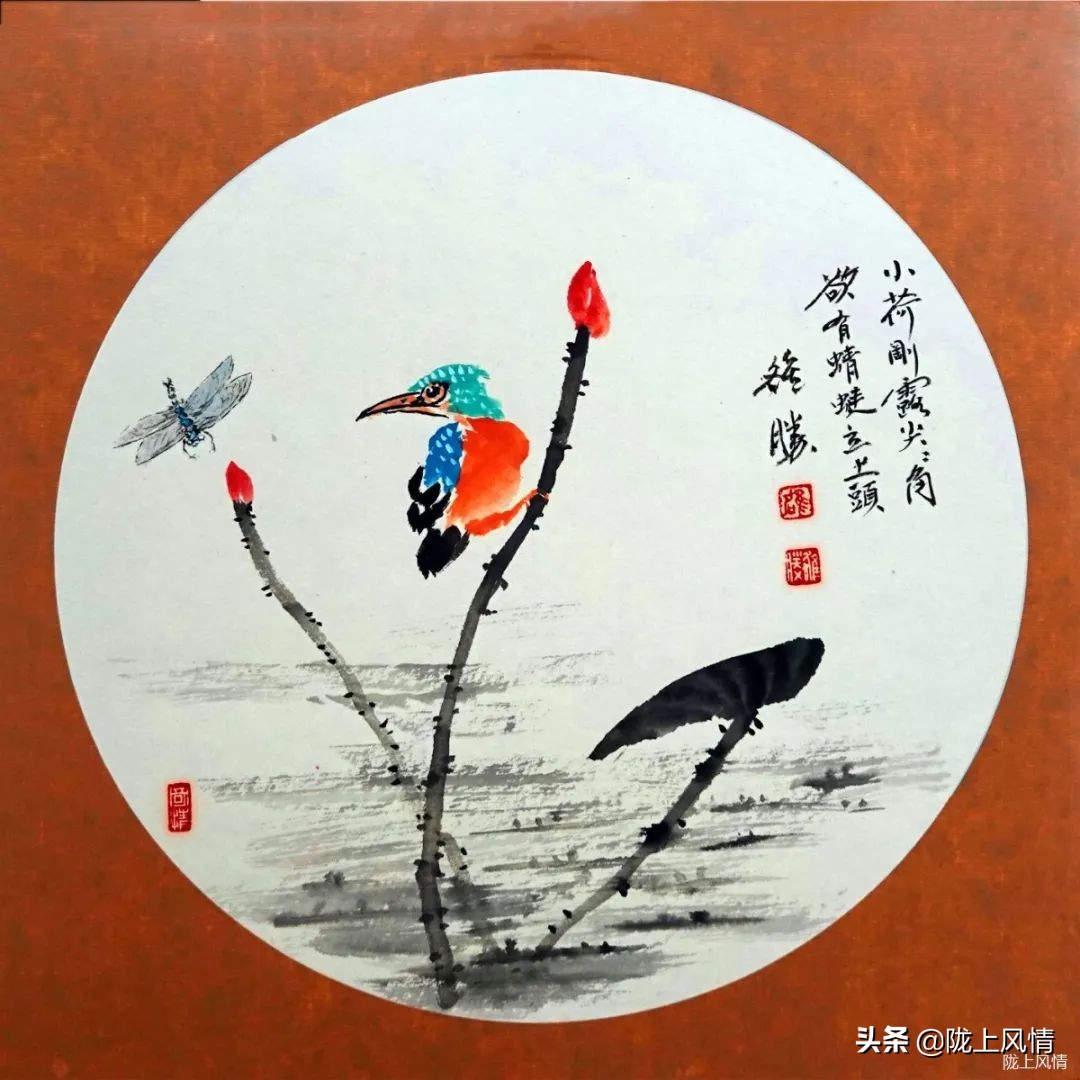 雒胜最新视频,雒胜作品价格