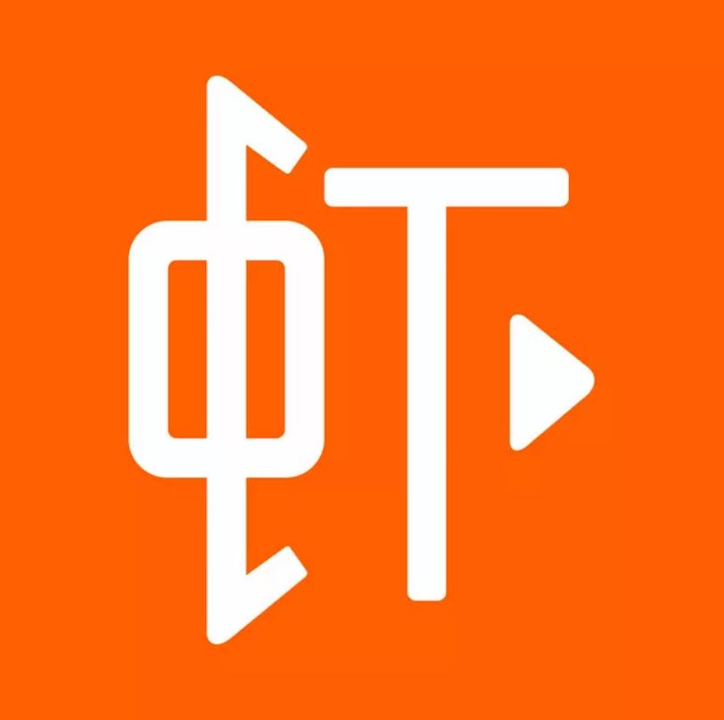 网易云音乐logo设计,qq音乐网易云音乐swot