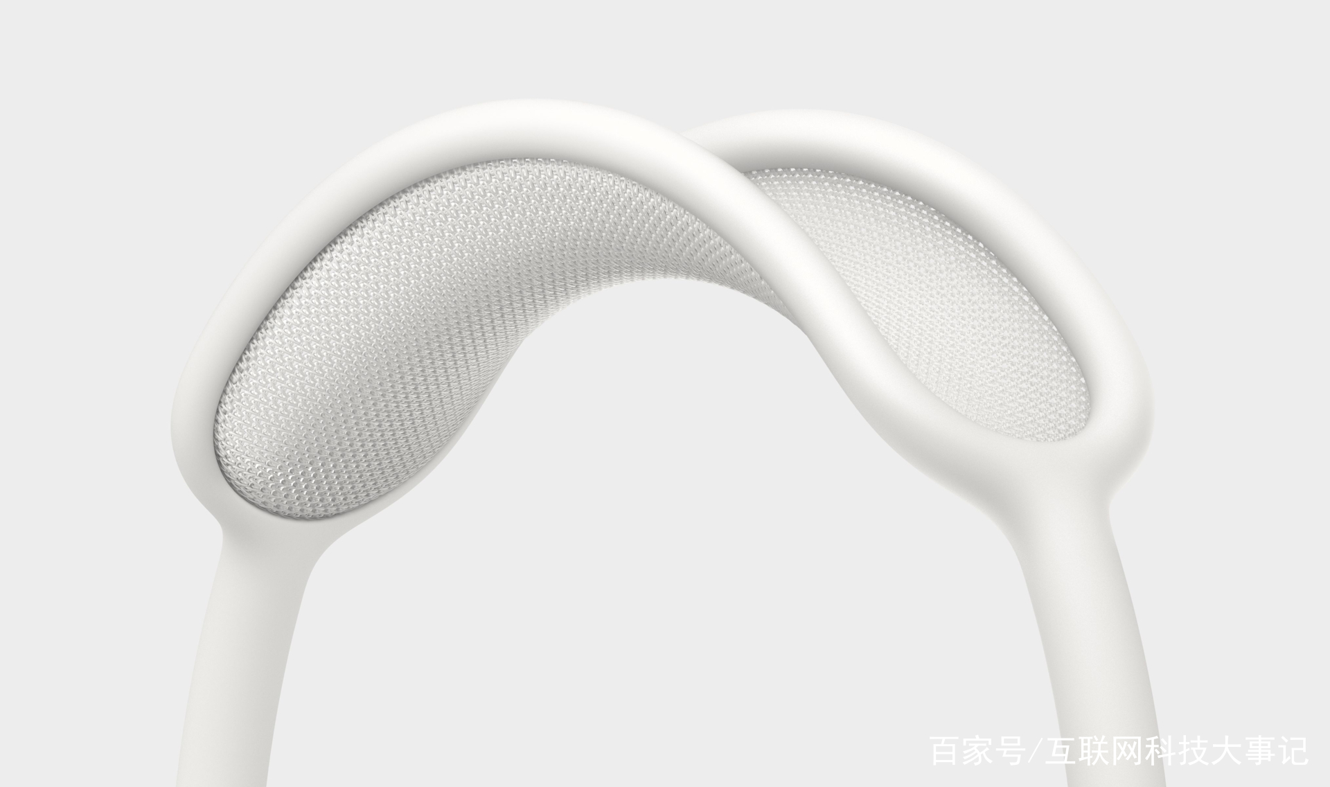 到底该不该买苹果耳机新款,该不该入手苹果