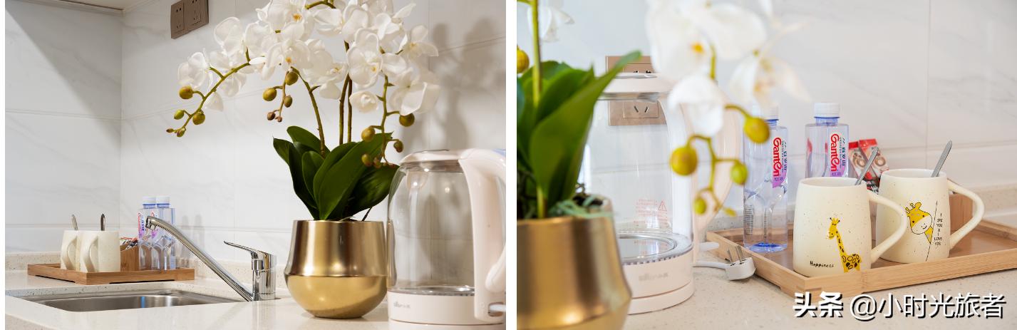 惠州十大顶级户外温泉酒店,惠州可以在室内泡温泉的酒店