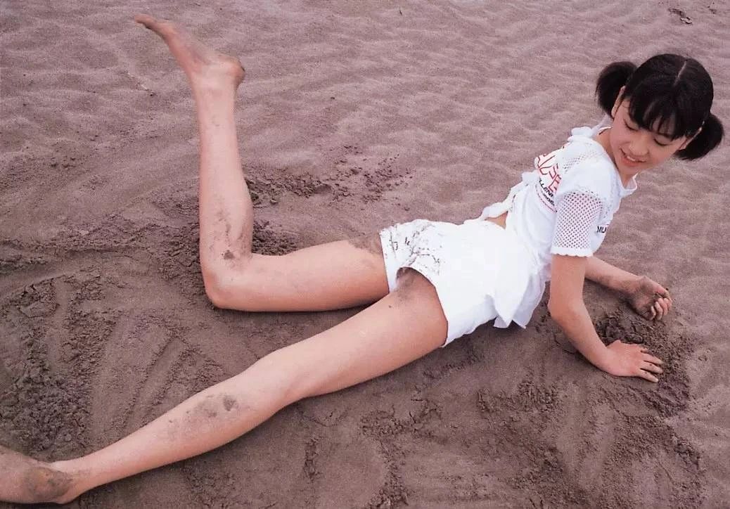 唐探3小林酱全名,唐探3小林酱啥意思