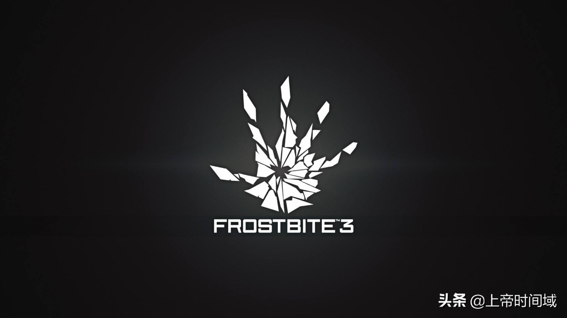 市面上流行游戏引擎,有哪些虚幻引擎的电脑游戏