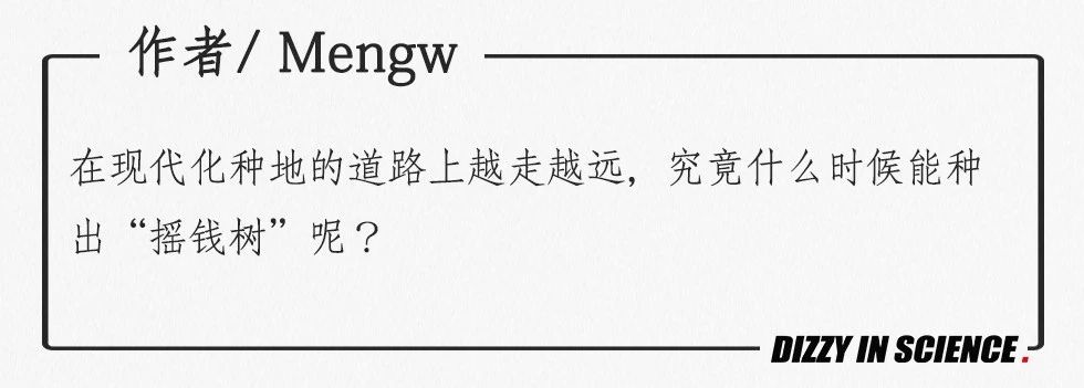 为什么喝咖啡很亢奋,喝咖啡变得特别兴奋