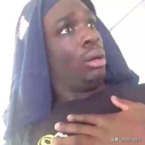 平价lamer,100块lamer套装