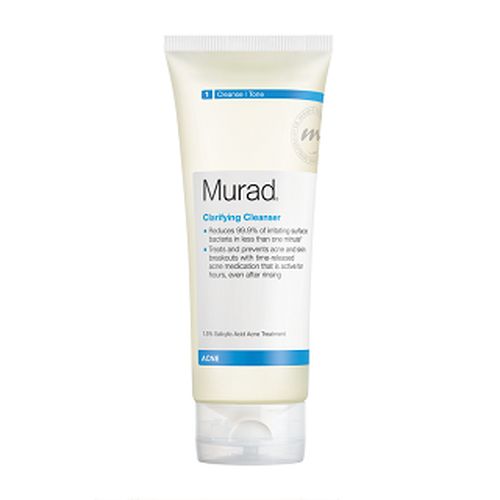 祛痘最好的产品推荐一下,祛痘祛痘印最好的产品推荐