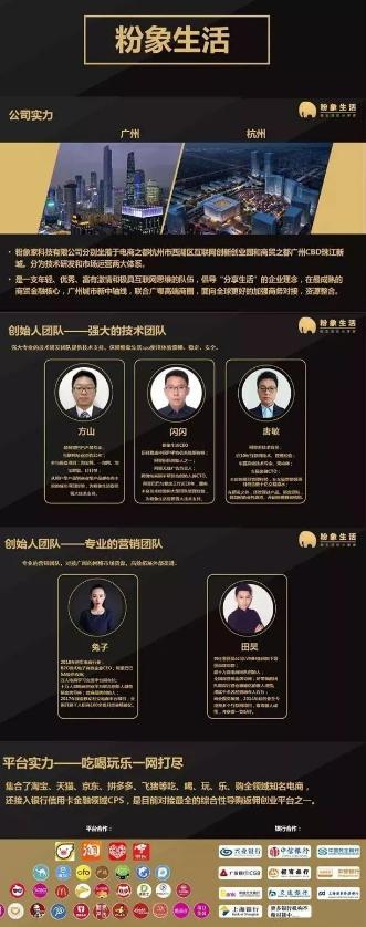 超实用的兼职赚钱,优惠券兼职平台