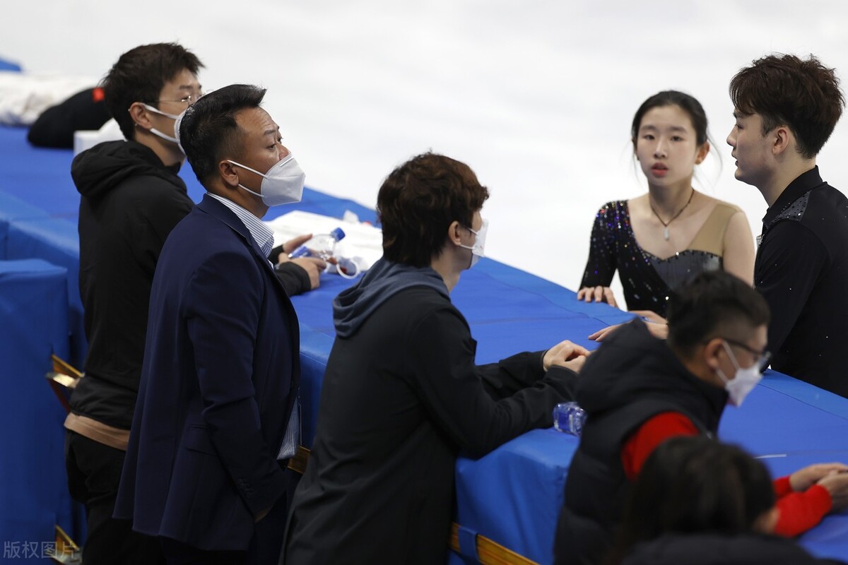 2022国考报名开始，手把手教你填写报名系统个人信息