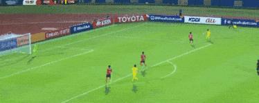 U23亚洲杯国奥0-1不敌日本,u23亚洲杯国奥男足1:0韩国