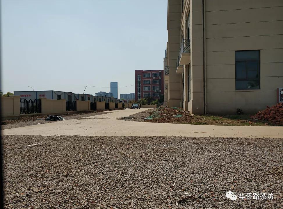 南京这几年大变化,南京有哪些新变化