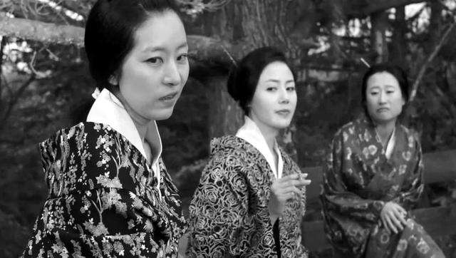 日本人给*安妇慰**注射606，这到底是什么药剂？让她们受尽了*辱侮**