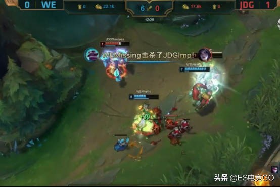 电竞风云全集一口气看完,电竞风云13集完整版