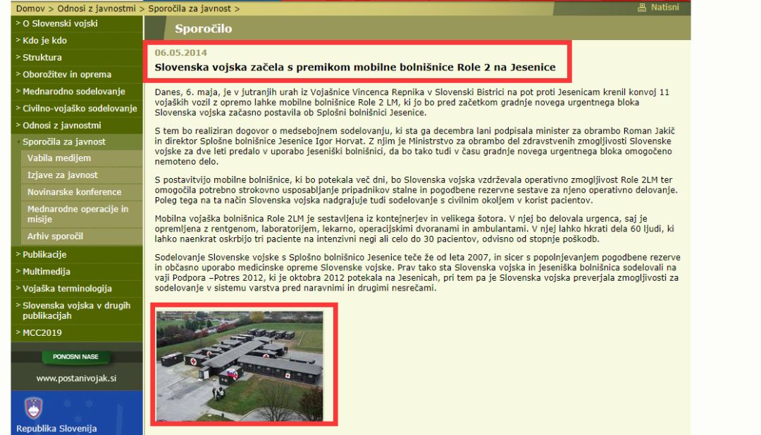 180座战地医院，一夜之间遍及全美？p的太敷衍，原图都被找到了！