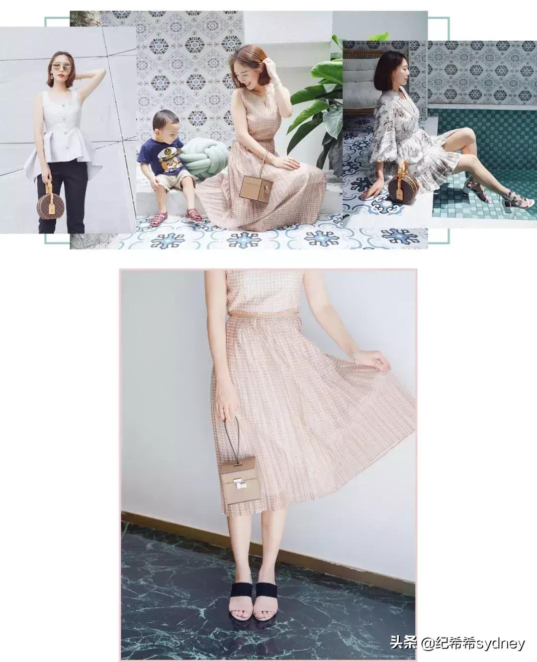 拜年包包龙年,拜年可爱包包