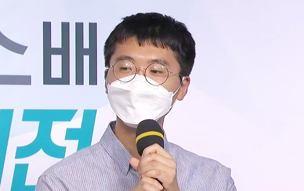 申真谞加德士杯,烂柯杯申真谞决胜局讲解