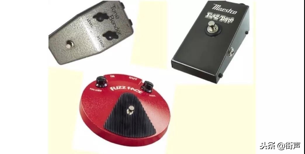 失真吉他独奏完整版,失真吉他和弦