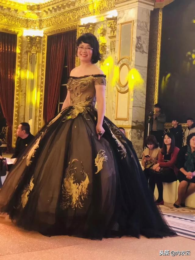 美思集团有限公司,美思集团辉煌30周年庆典