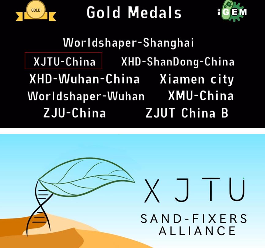 2020软科中国大学排名，西安交大全国第6，前十中唯一一所西部高校！