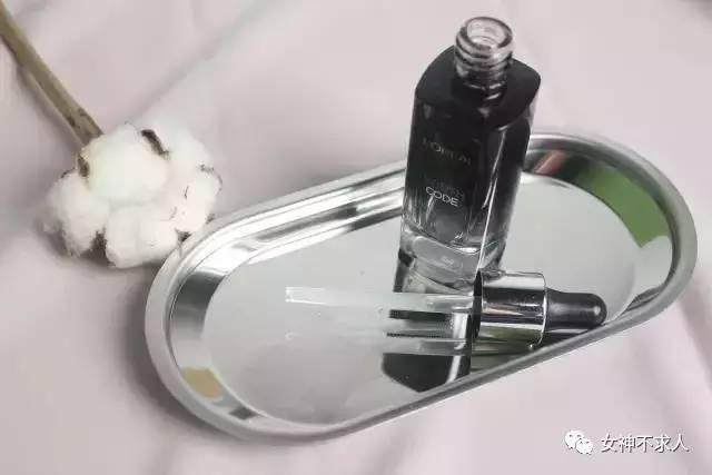 10年护肤心得，自用8款精华/肌底液深度测评，每款各有千秋附价格