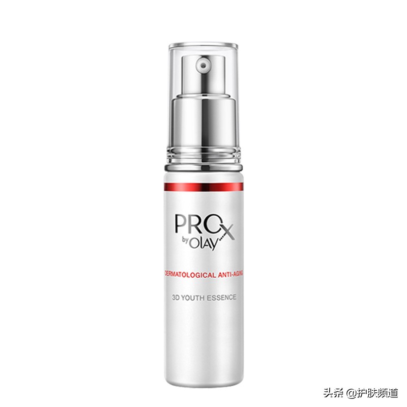 推荐正品好用的精华液,测评精华液排行榜前十名补水保湿