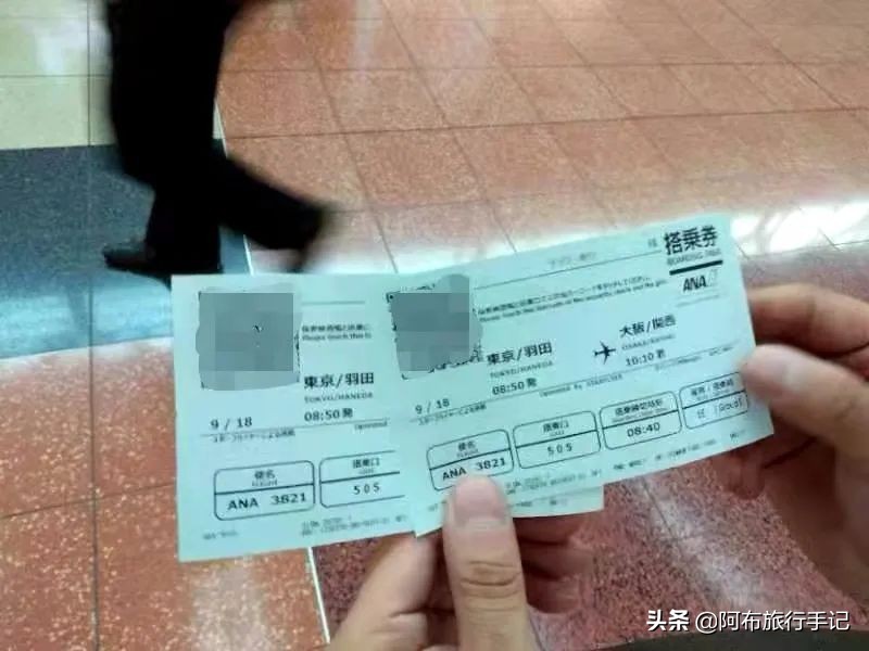 管窥一文,卖二手车玛莎拉蒂