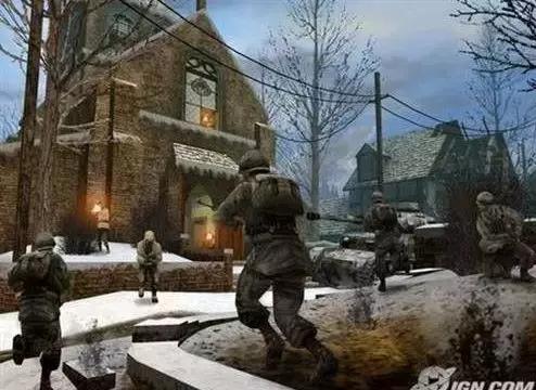 史上最经典游戏排行榜,史上最经典的游戏试玩