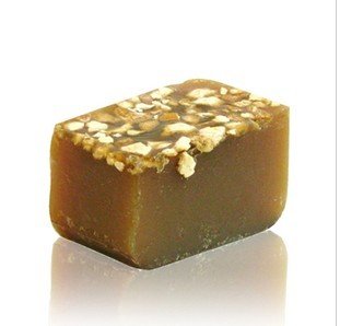 控油祛痘洗面奶排行榜前十名,改善痘肌去油洗面奶