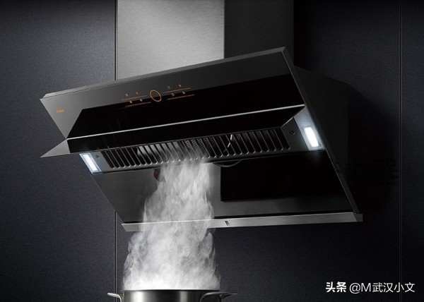 抽油烟机侧吸好还是直吸好,方太抽油烟机侧吸好还是直吸好