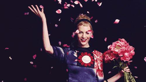 南方的小年北方的小年有啥不一样,全国各地都是哪天过小年