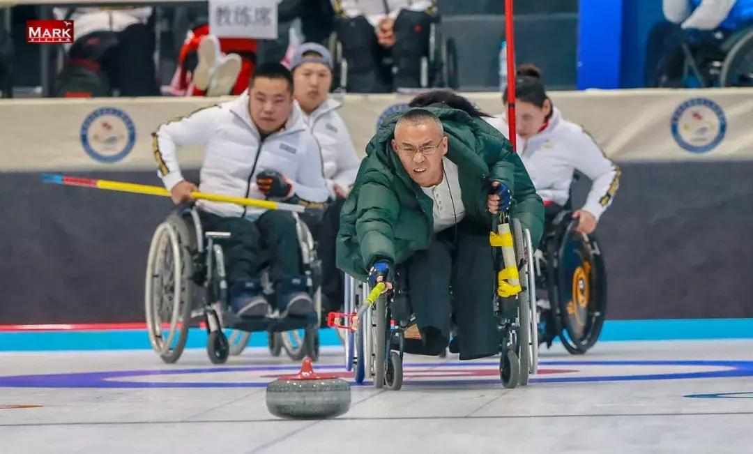 天津最近有什么运动会,天津大学生运动会