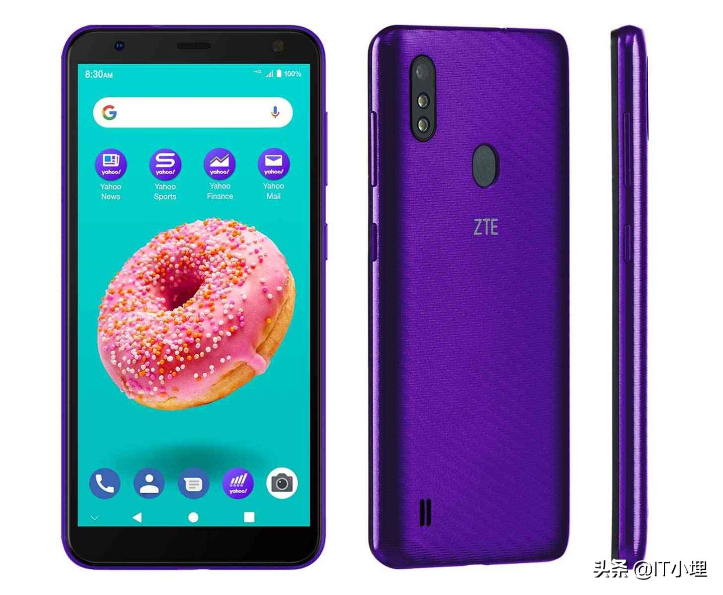 现在的美版iphone为什么还是那么贵,美国的iphone还有必要买吗