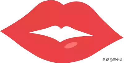 真相实验室,真相实验室栏目