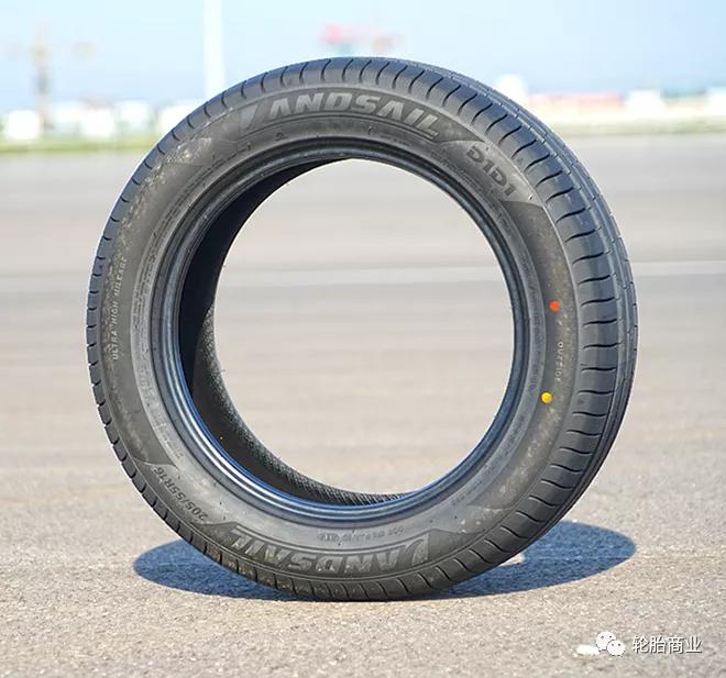 网约车出租车车型有哪些,网约车出租车车型推荐