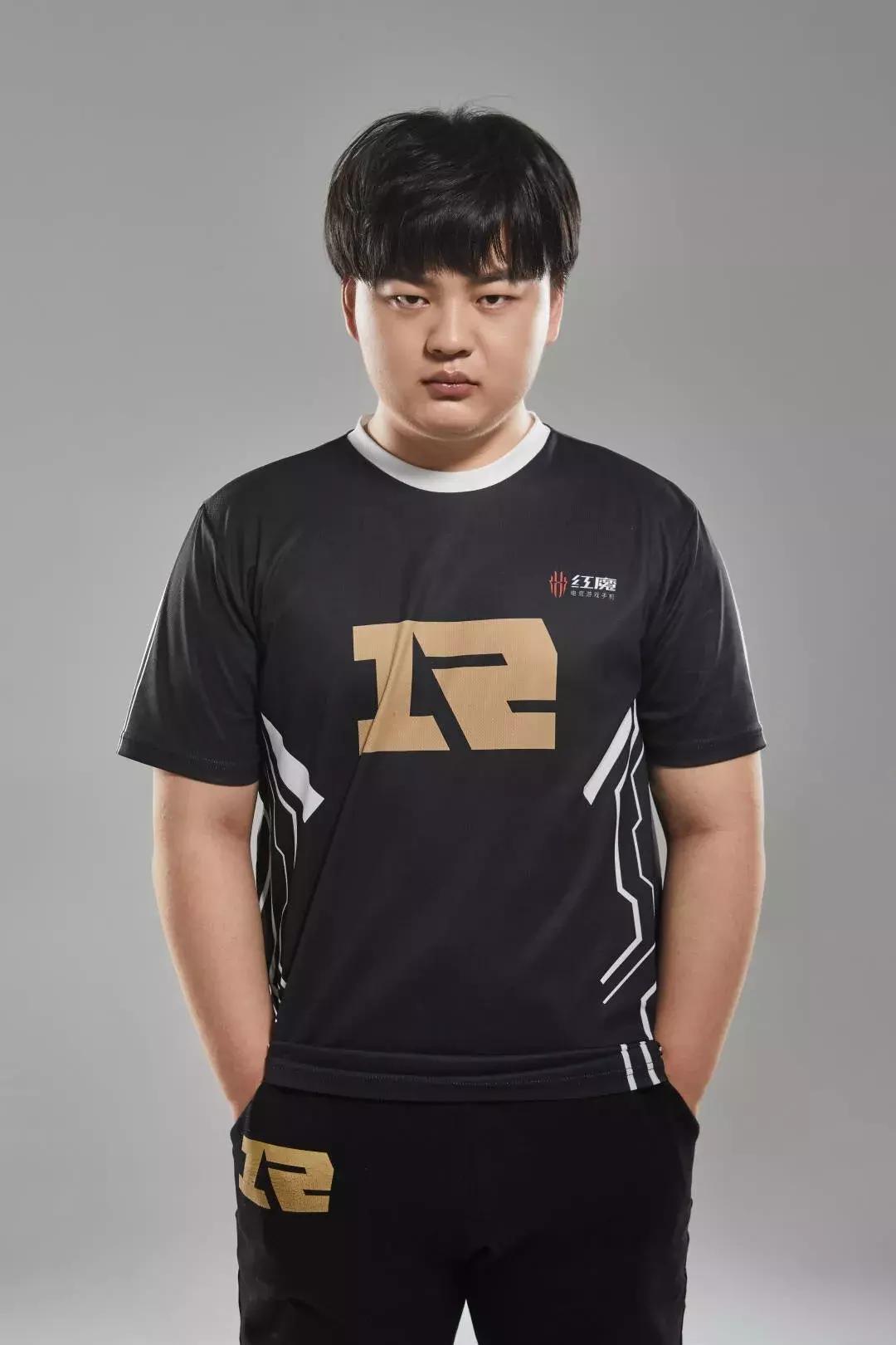 亚洲杯比赛现场直播下半场,亚洲杯今晚比赛直播