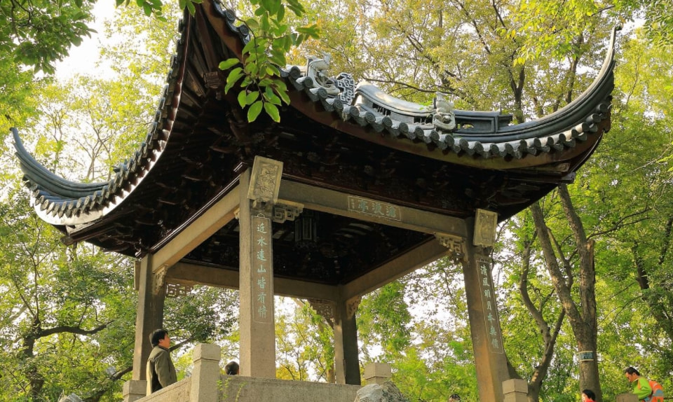 琅琊榜3胡歌最近新消息,琅琊榜3胡歌