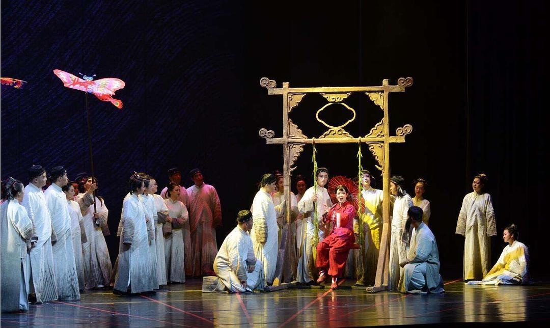 莫言檀香刑作品欣赏,莫言檀香刑文笔怎么这么怪