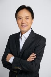 艾迈斯欧司朗智能光电有限公司,艾迈斯欧司朗是哪里的品牌