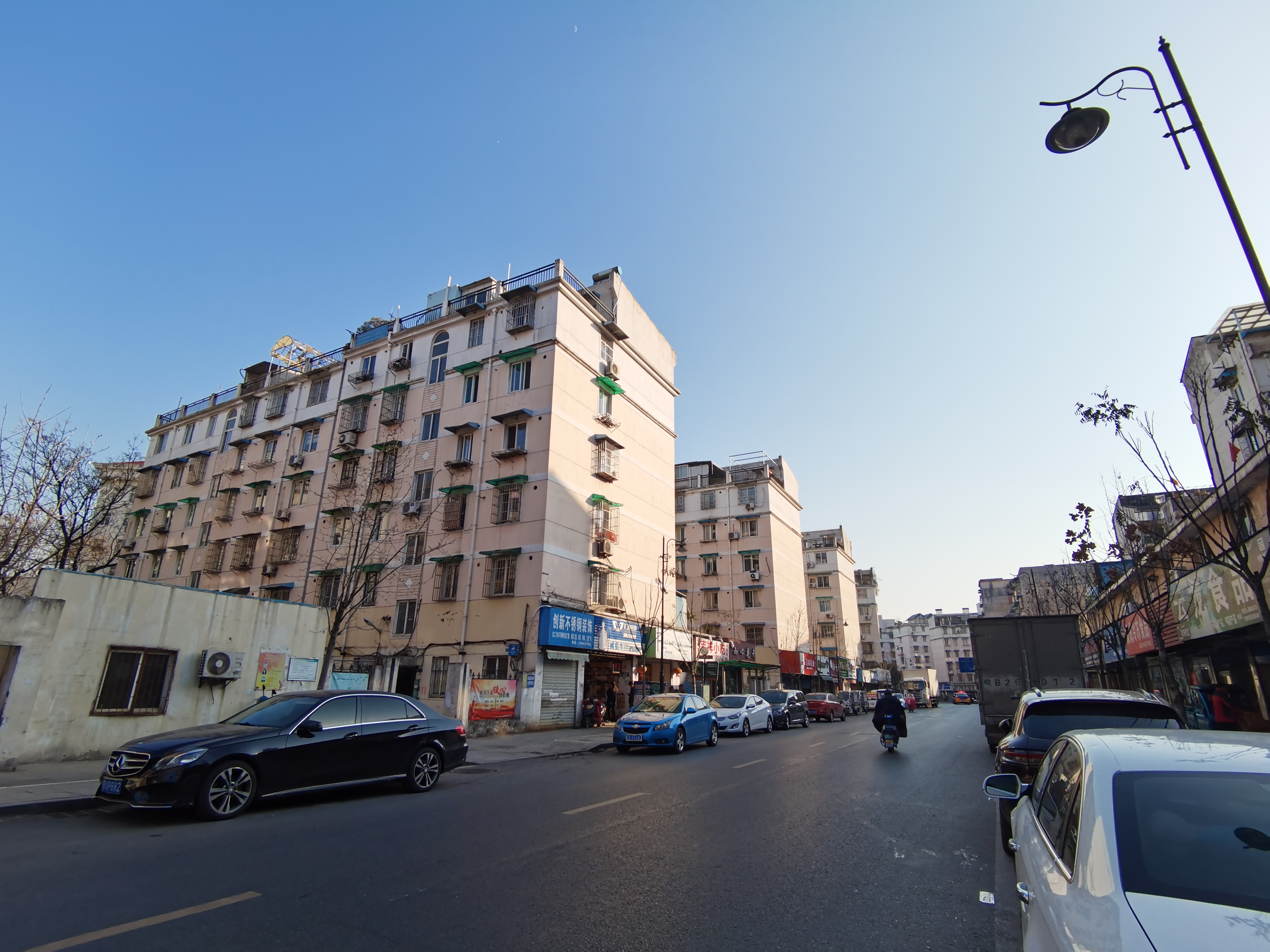 育红十一中学区房价格,育红小学二十八中学区房