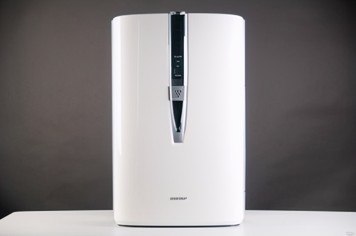 便宜又好用的除甲醛空气净化器,央视十大空气净化器除甲醛排行榜