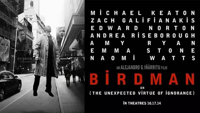 21年奥斯卡最佳动画,21世纪奥斯卡提名第一名是谁