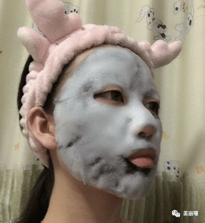 盘点那些被大牌吐槽的护肤品,我国最憋屈的品牌