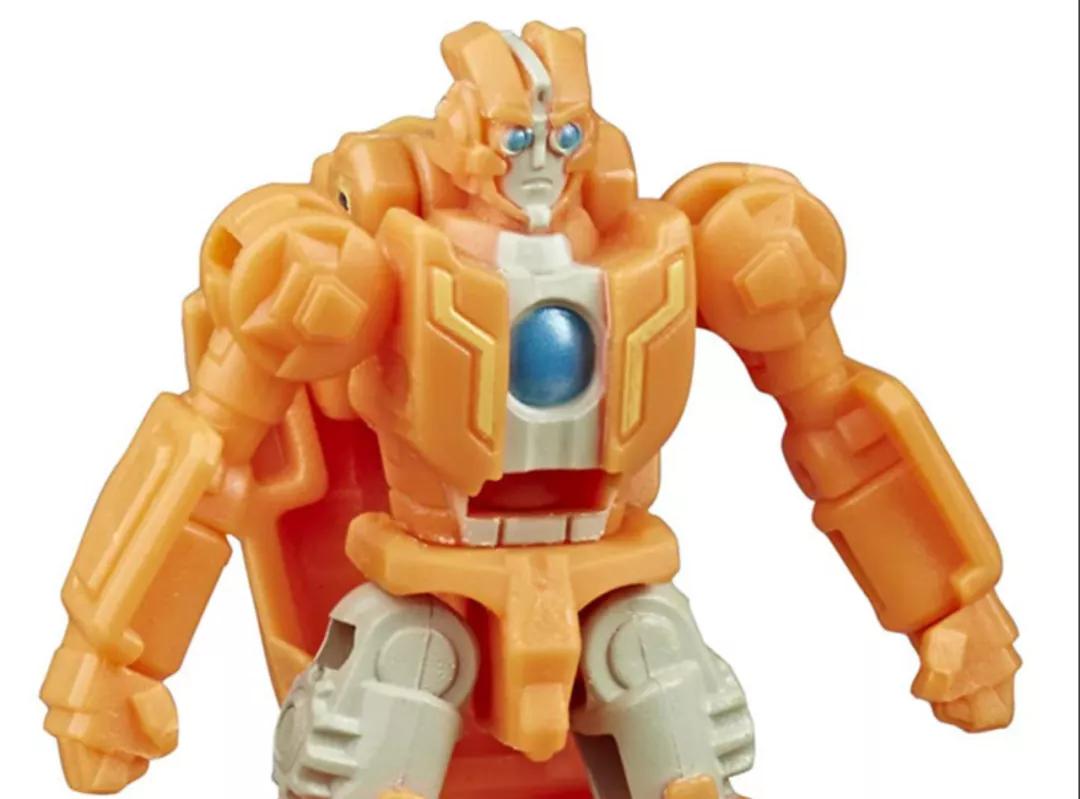 不要忘记我——MMC荣格开箱