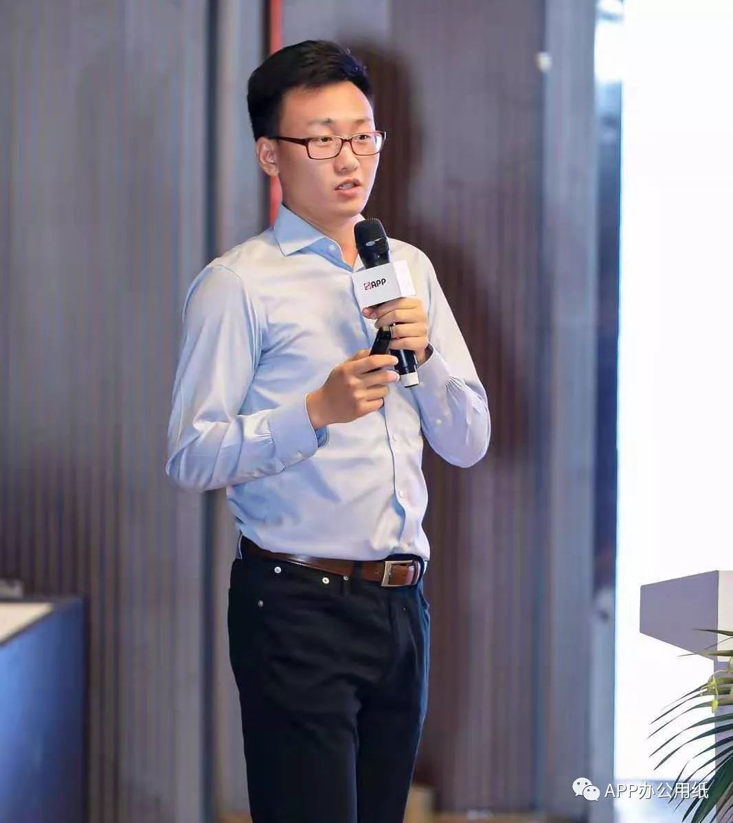 京东集团APP金光集团强强联手，“蓝蜗牛”品牌复印纸闪亮登场