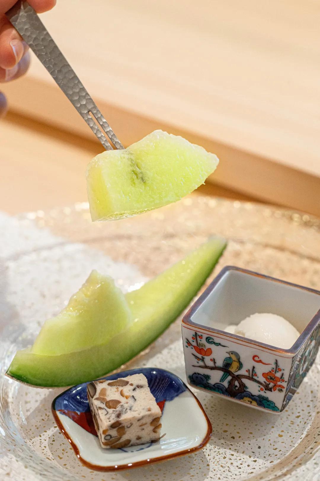 1680元的omakase,吃过性价比最高的omakase