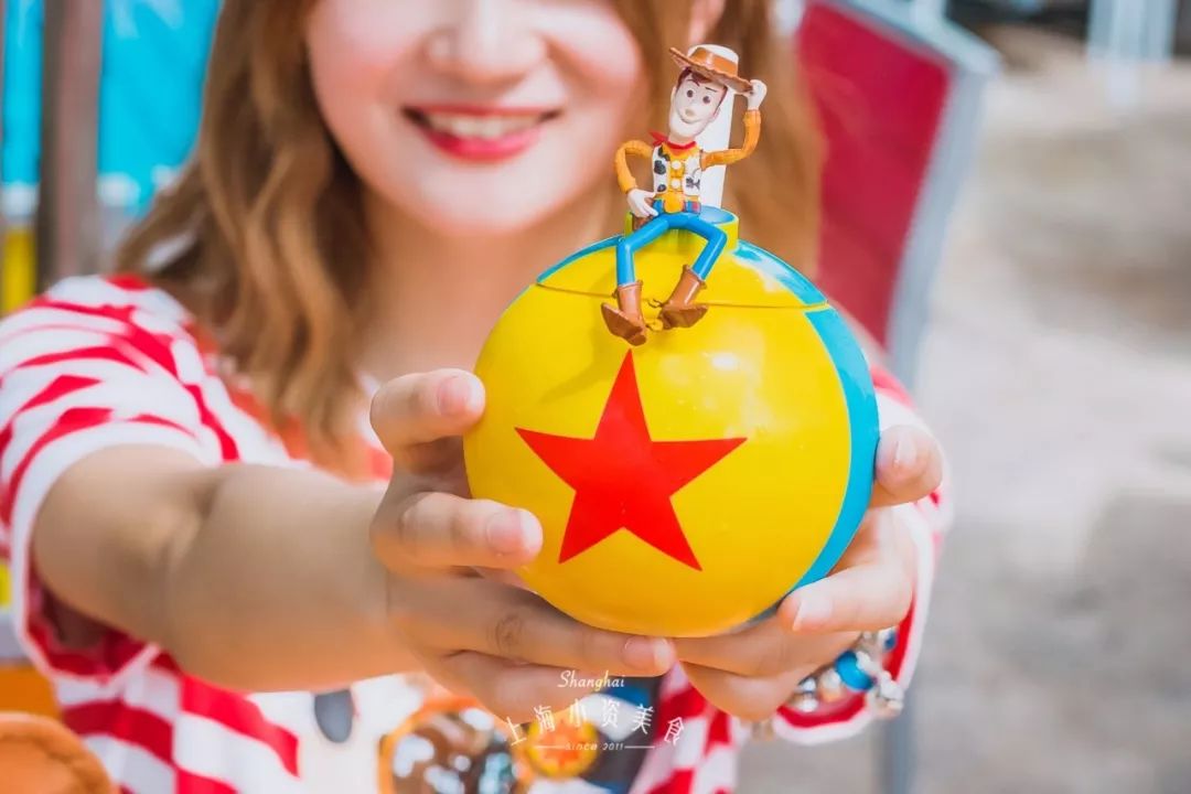 迪士尼奇奇蒂蒂爆米花桶,迪士尼奇奇蒂蒂西瓜杯多少钱