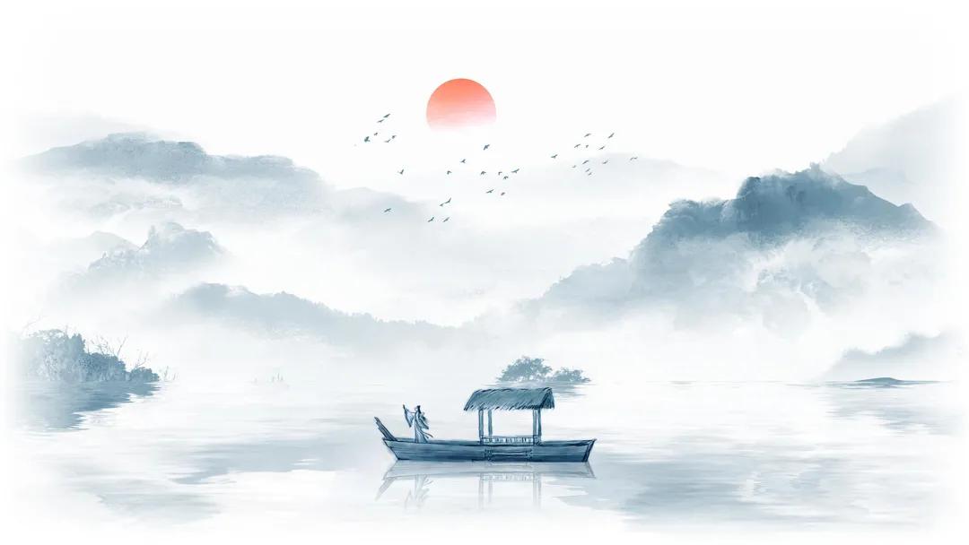 安徽被低估的一座县,安徽池州古城