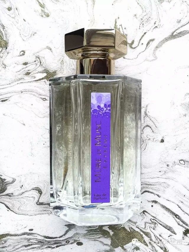 小香牌子,浅香香水哪个牌子好