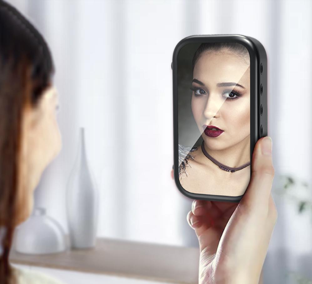 索爱sh36蓝牙音箱评测,索爱sh32音箱使用说明