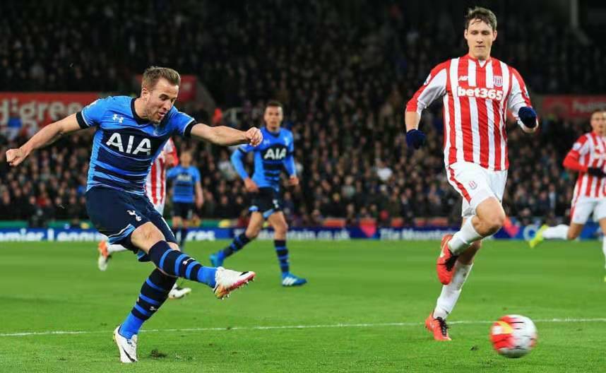 蓝月军团曼城迎战皇家马德里,曼城vs热刺赛前发布会