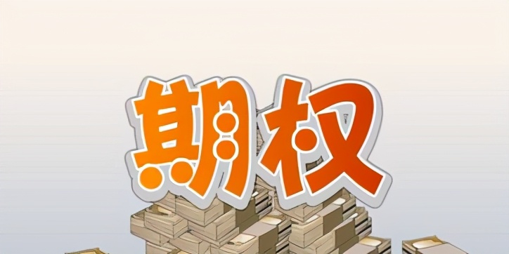 股权激励和期权激励怎么选择,公司期权激励和股权激励一样吗