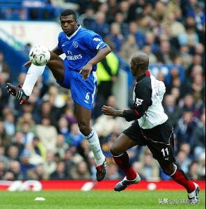 足球强国名称大全,中国足球球星绰号